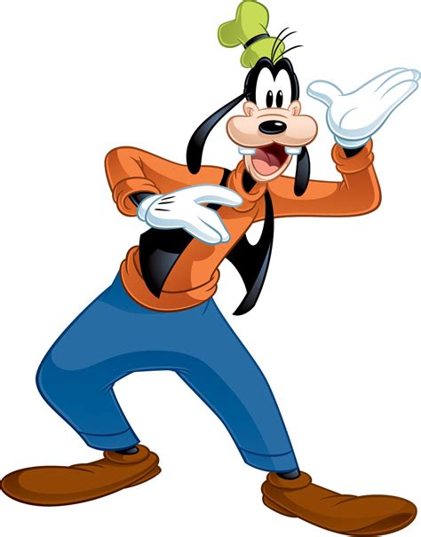 photo of goofy|goofy pictures of people.